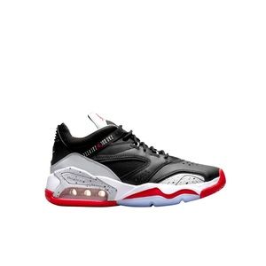 Nike Air Jordan Point Lane Basketball Shoes